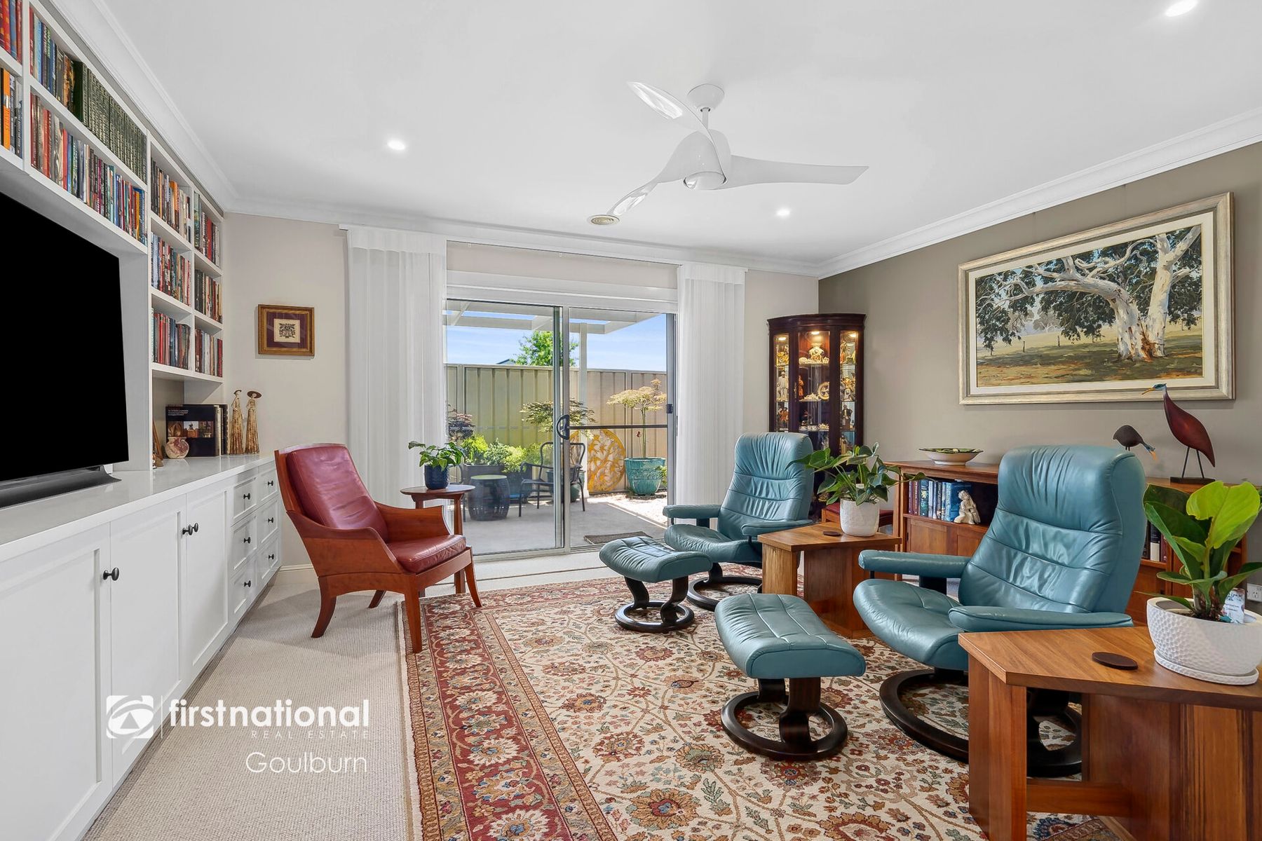 19 Kidd Circuit, Goulburn NSW 2580, Goulburn - Thumbnail 8
