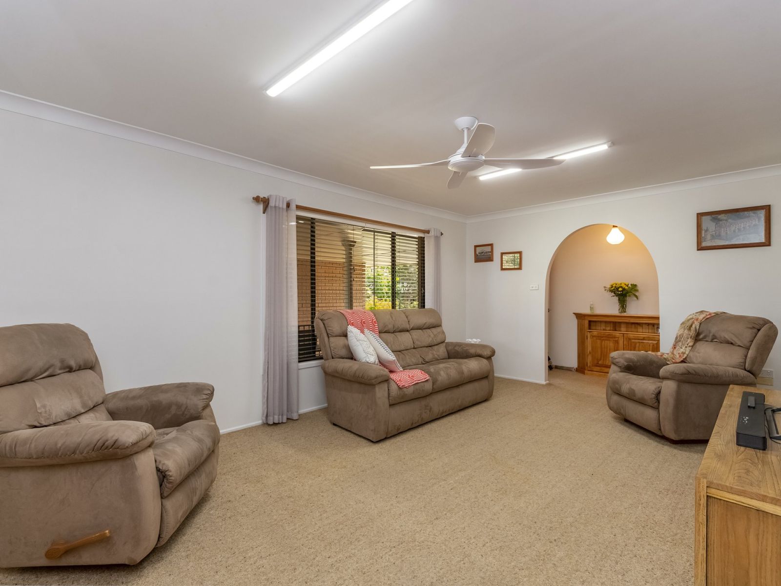 9 Lees Avenue, Casino - Thumbnail 8