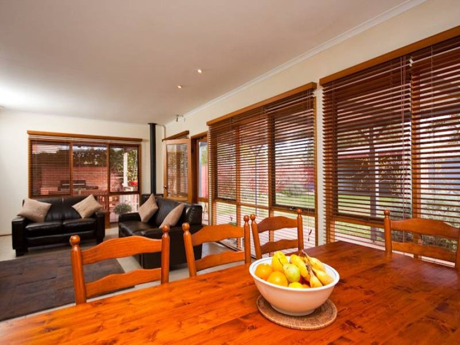 227 Tenth Street, Mildura - Thumbnail 5