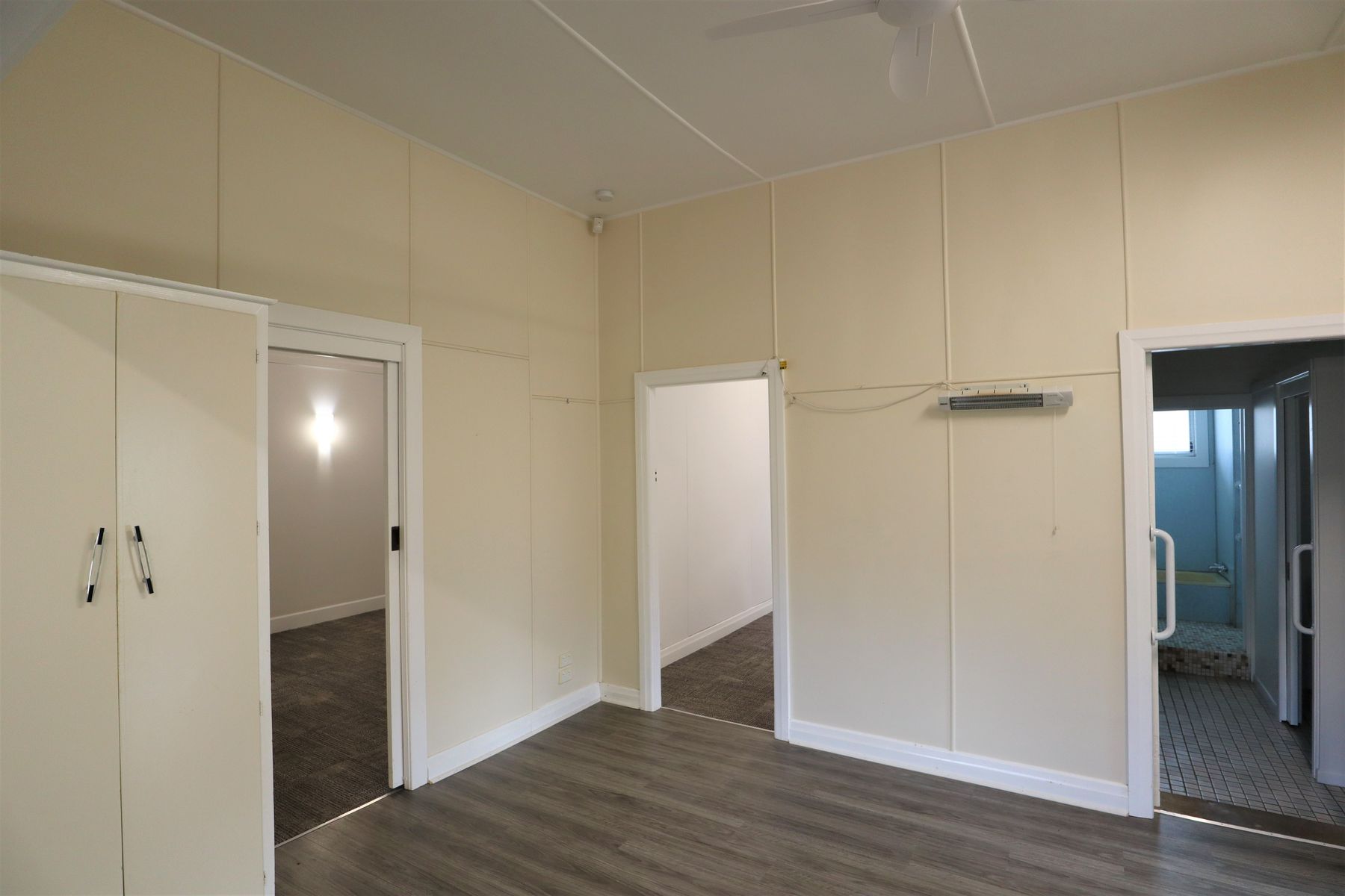 32 McKenzie Street, Lismore NSW 2480, Lismore - Thumbnail 4