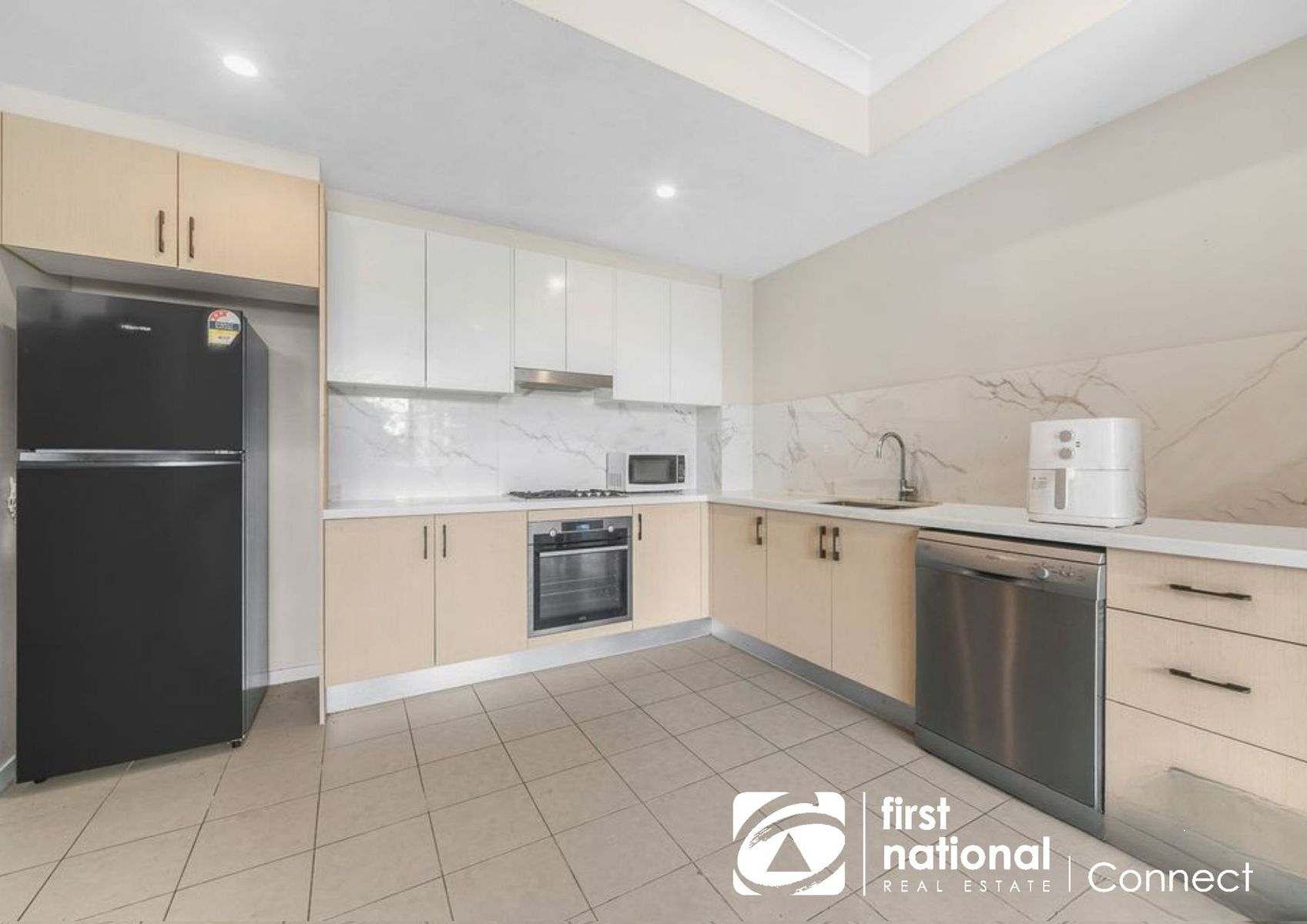 111/25-31 Hope St, Penrith NSW 2750, Penrith - Thumbnail 2