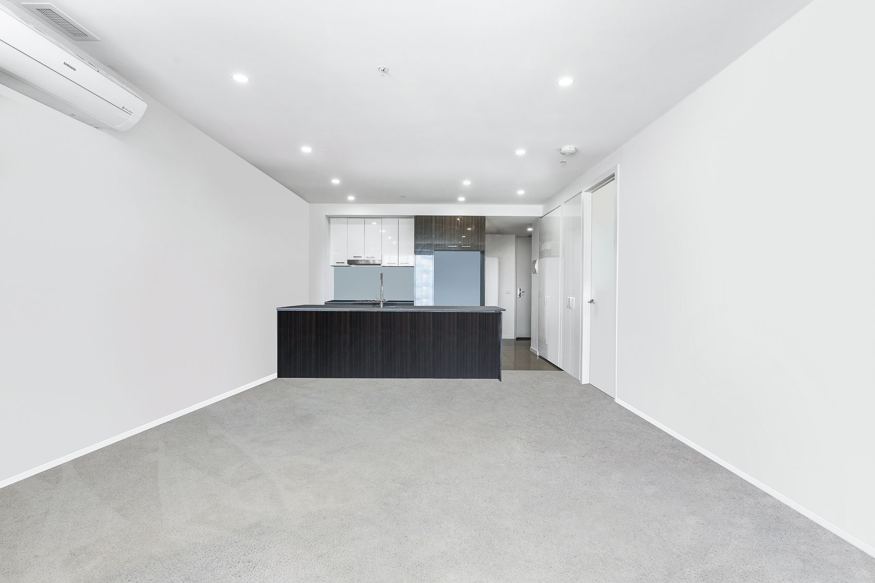 309/35 Princeton Terrace, Bundoora, VIC 3083, Bundoora - Thumbnail 4