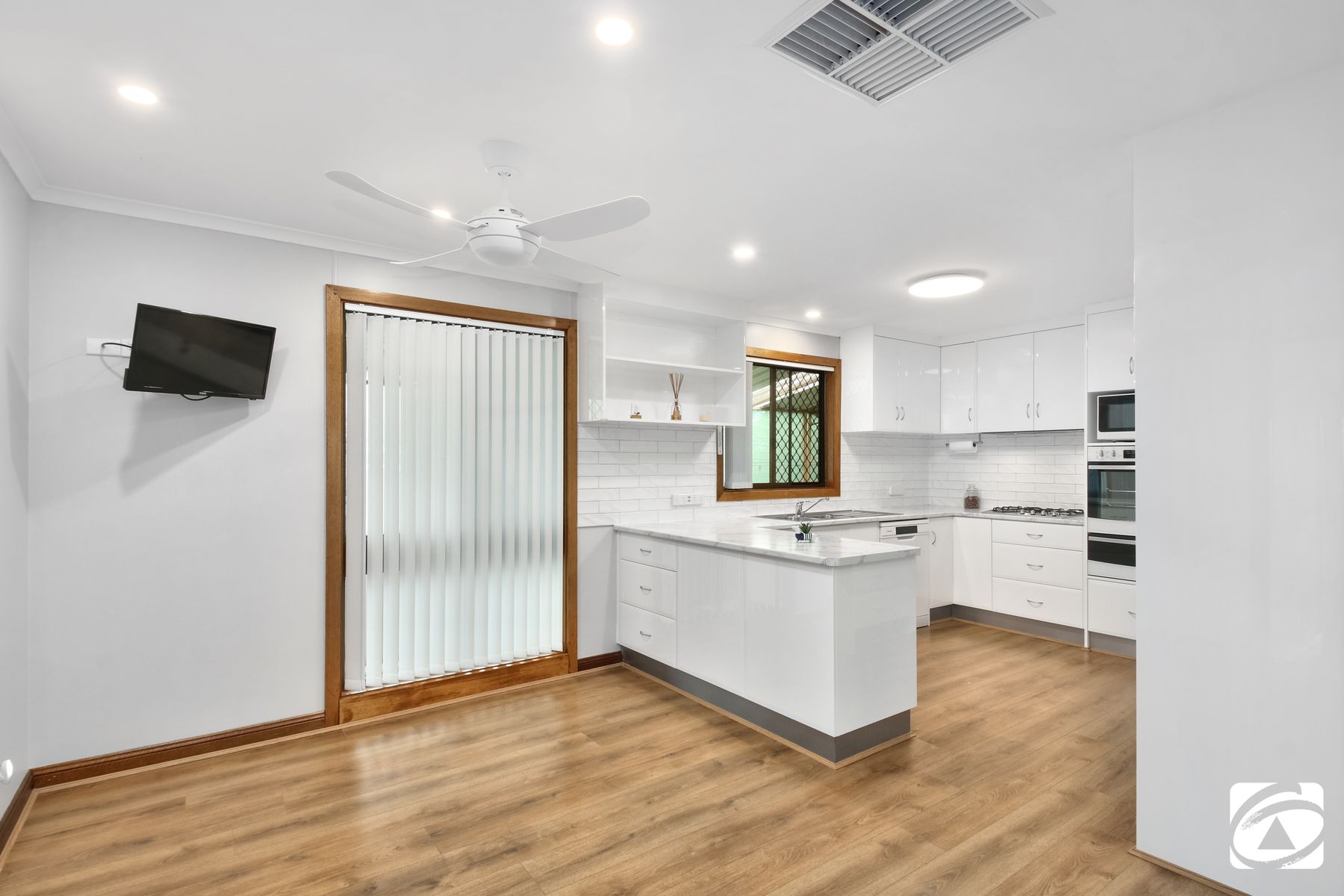 101 Wyman Lane, Broken Hill NSW 2880, Broken Hill - Thumbnail 5