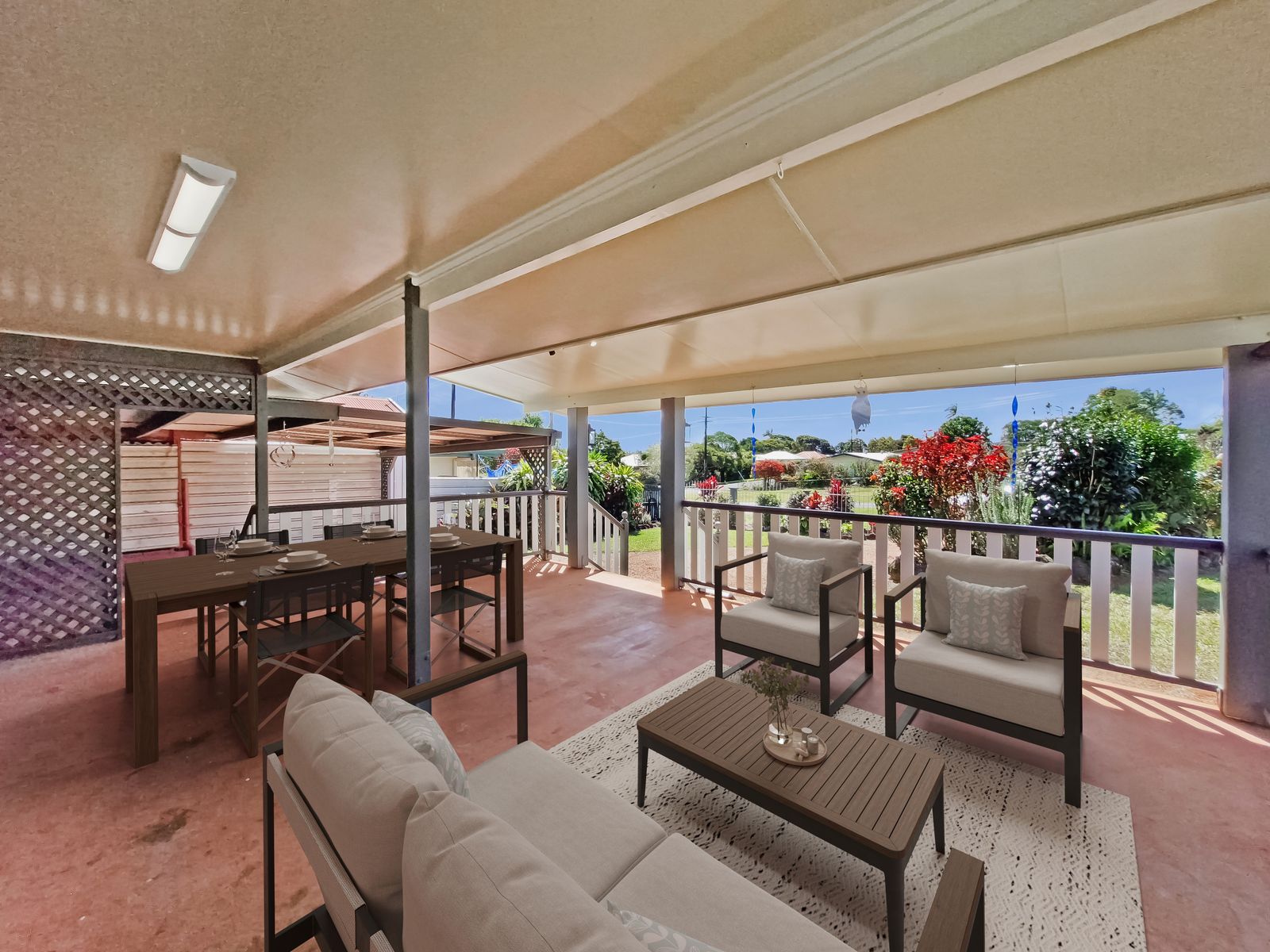 10 Glen Allyn Road, Malanda QLD 4885, Malanda - Thumbnail 4
