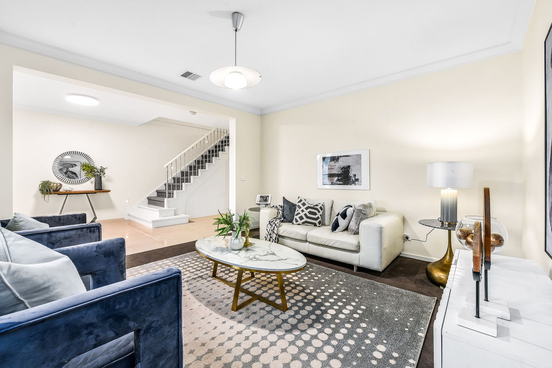 5 The Grove, Keysborough, VIC 3173, Keysborough - Thumbnail 4