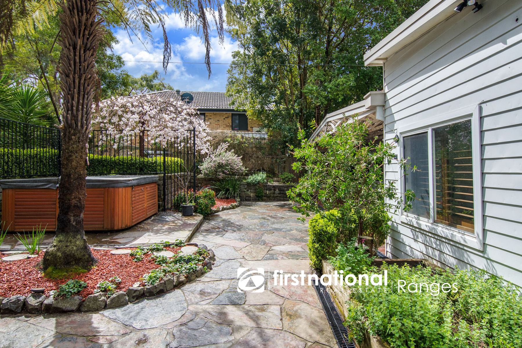 168 Belgrave Hallam Road, Belgrave South VIC 3160, Belgrave South - Thumbnail 4