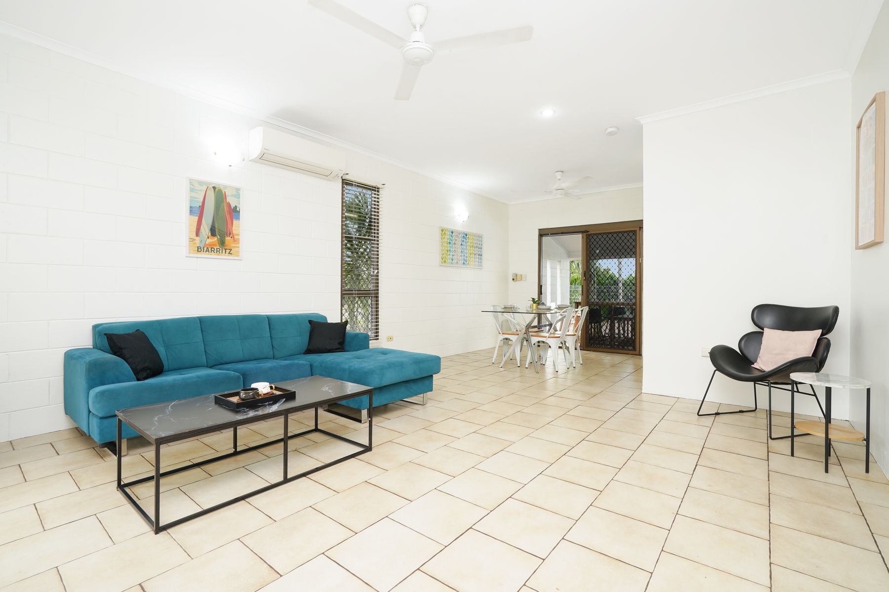 20 Rosewood Crescent, Leanyer NT 0812, Leanyer - Thumbnail 6