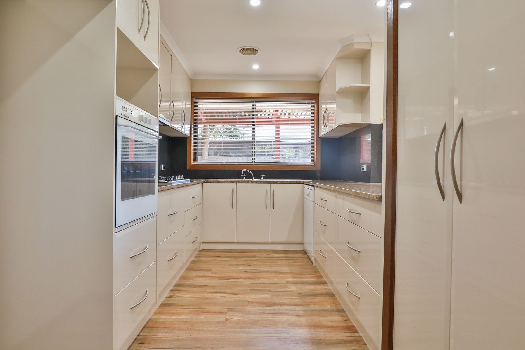 4 Thomson Grove, Mildura - Thumbnail 7