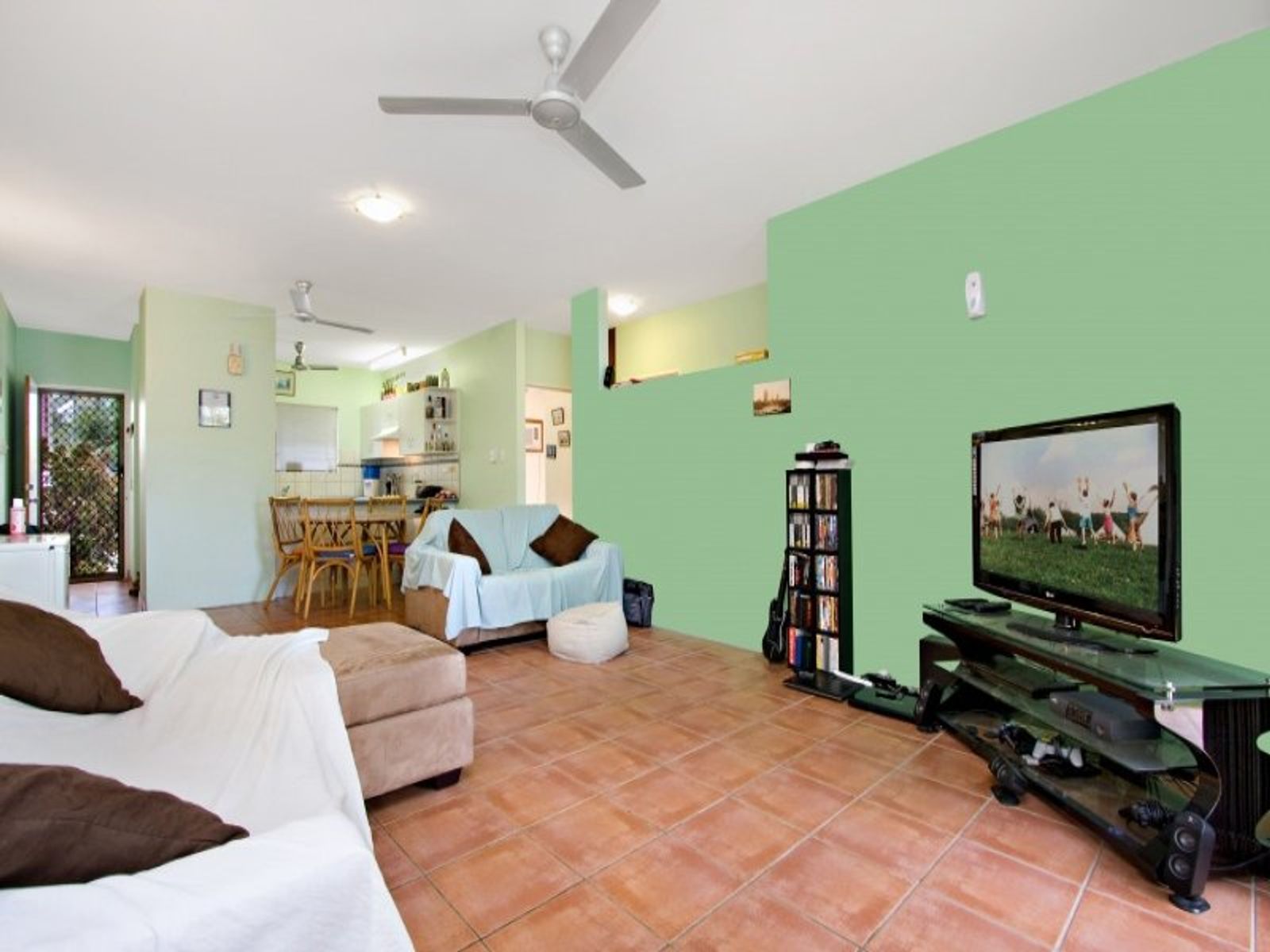 2/160 Smith Street, Larrakeyah NT 0820, Larrakeyah - Thumbnail 7