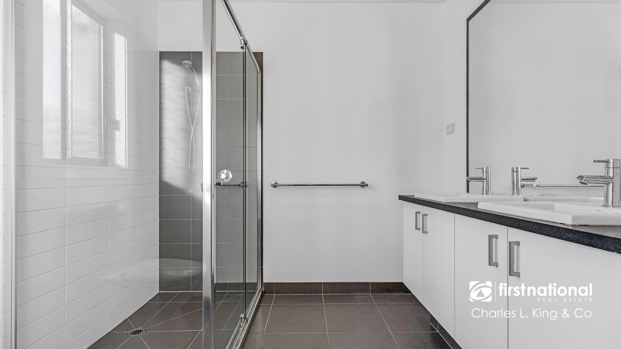 28 Bridlington Avenue, Echuca VIC 3564, Echuca - Thumbnail 7
