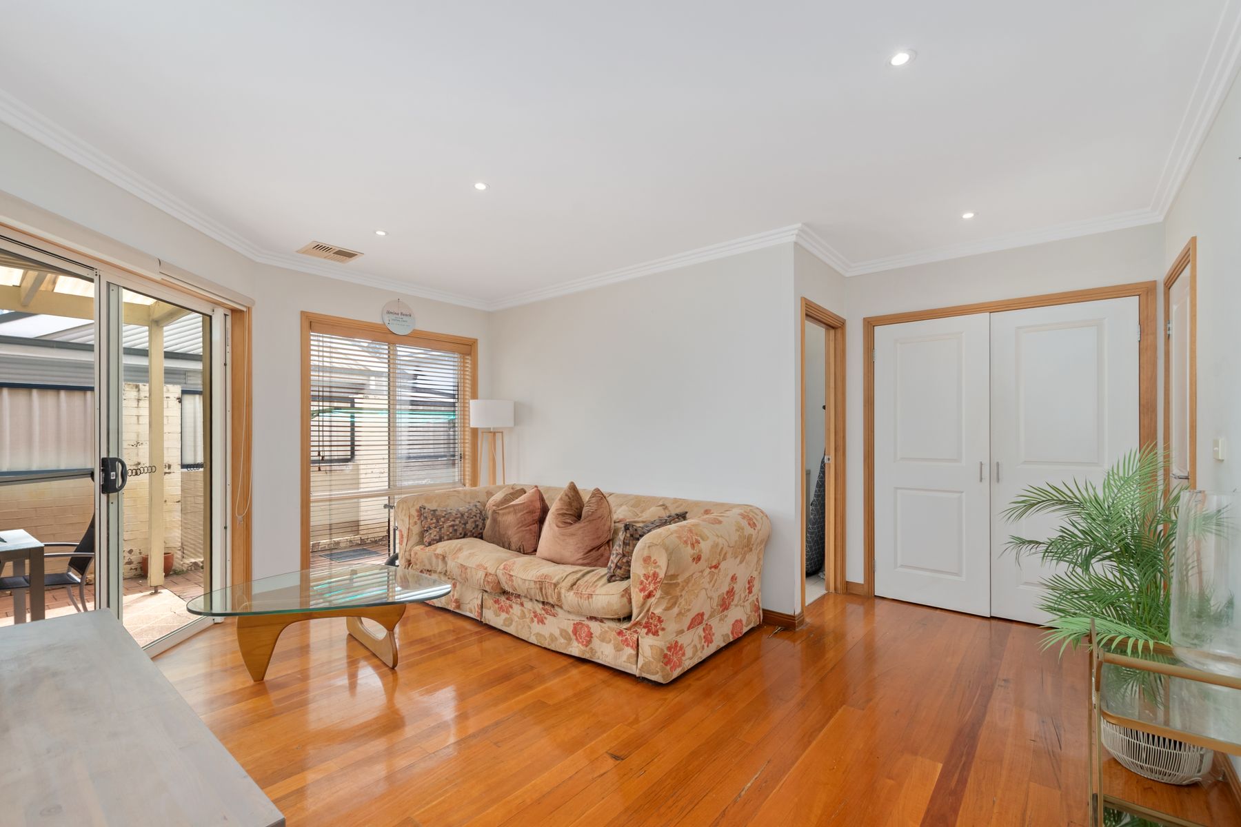 1/70 Sydney Avenue, Umina Beach NSW 2257, Umina Beach - Thumbnail 6