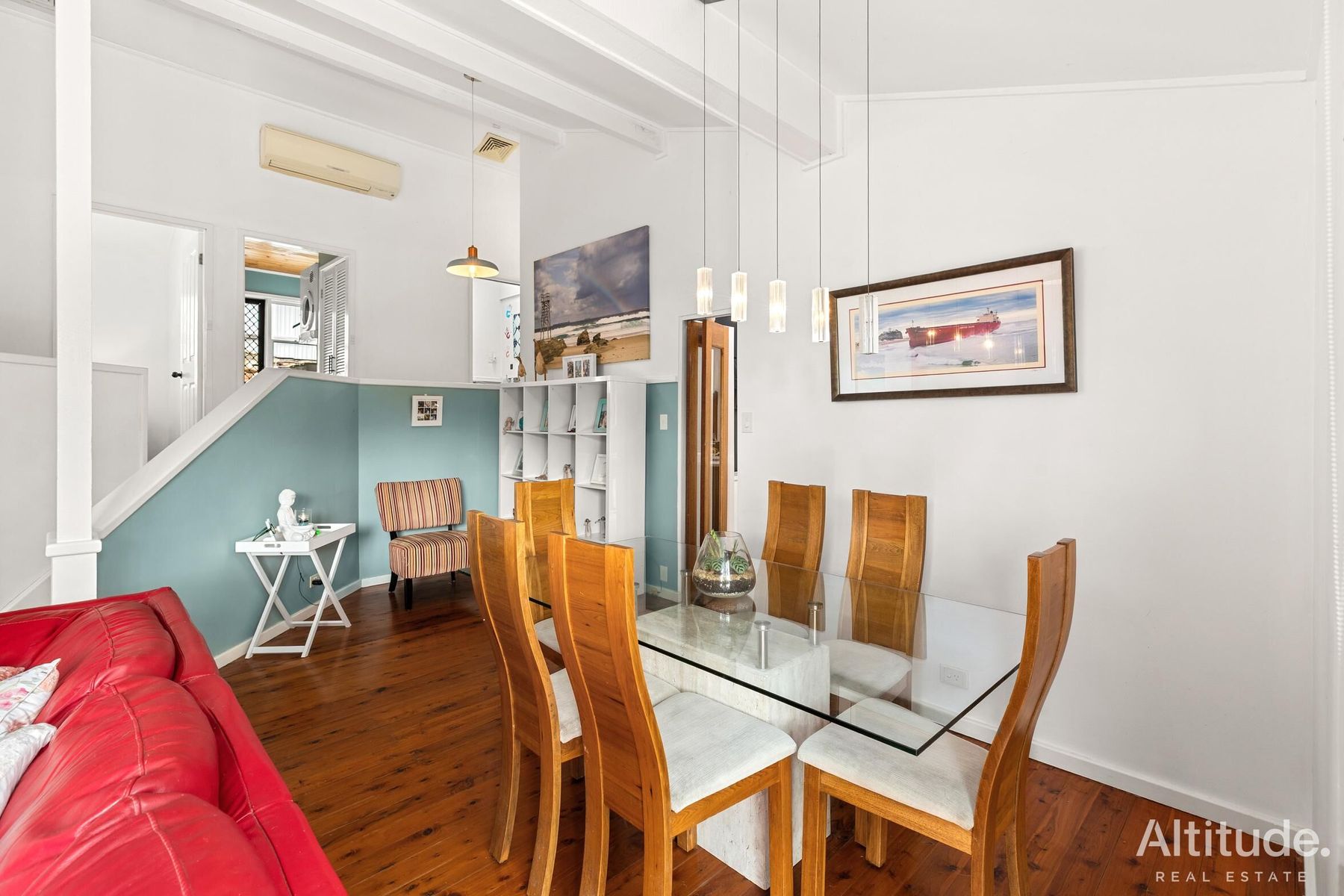 7 Finsbury Close, Jewells, NSW 2280, Jewells - Thumbnail 7