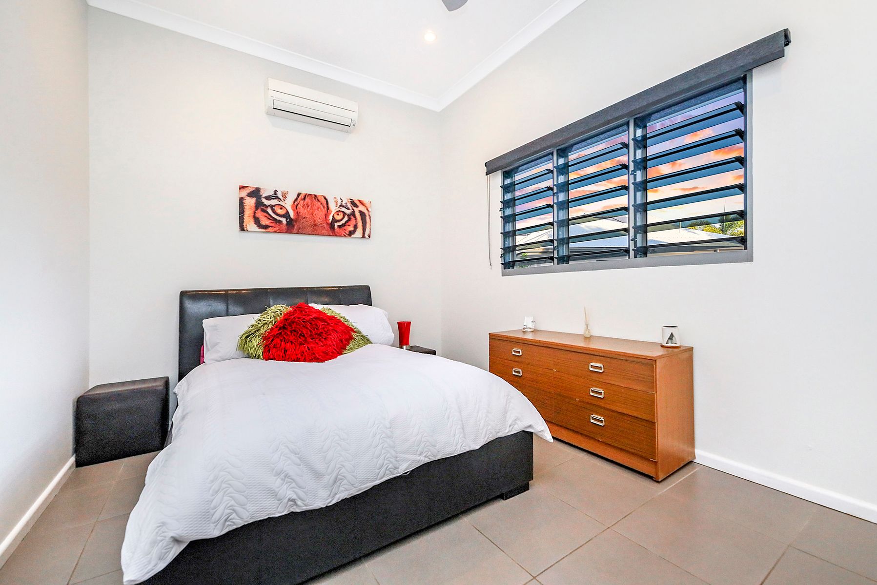 10 Marrabala Court, Lyons NT 0810, Lyons - Thumbnail 7