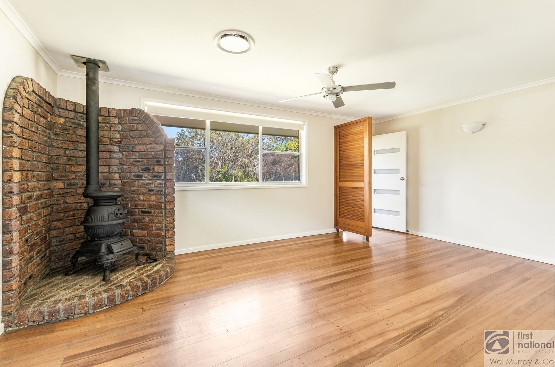 97 Invercauld Road, Goonellabah, NSW 2480, Goonellabah - Thumbnail 2