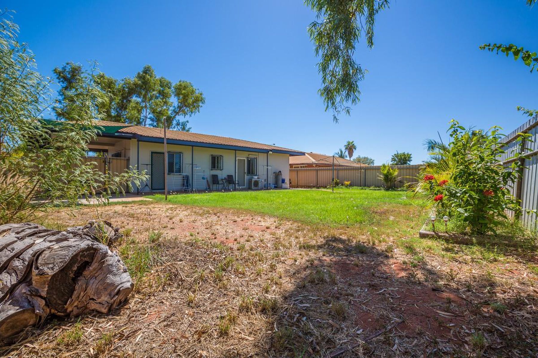 6 Koombana Avenue, South Hedland WA 6722, South Hedland - Thumbnail 8