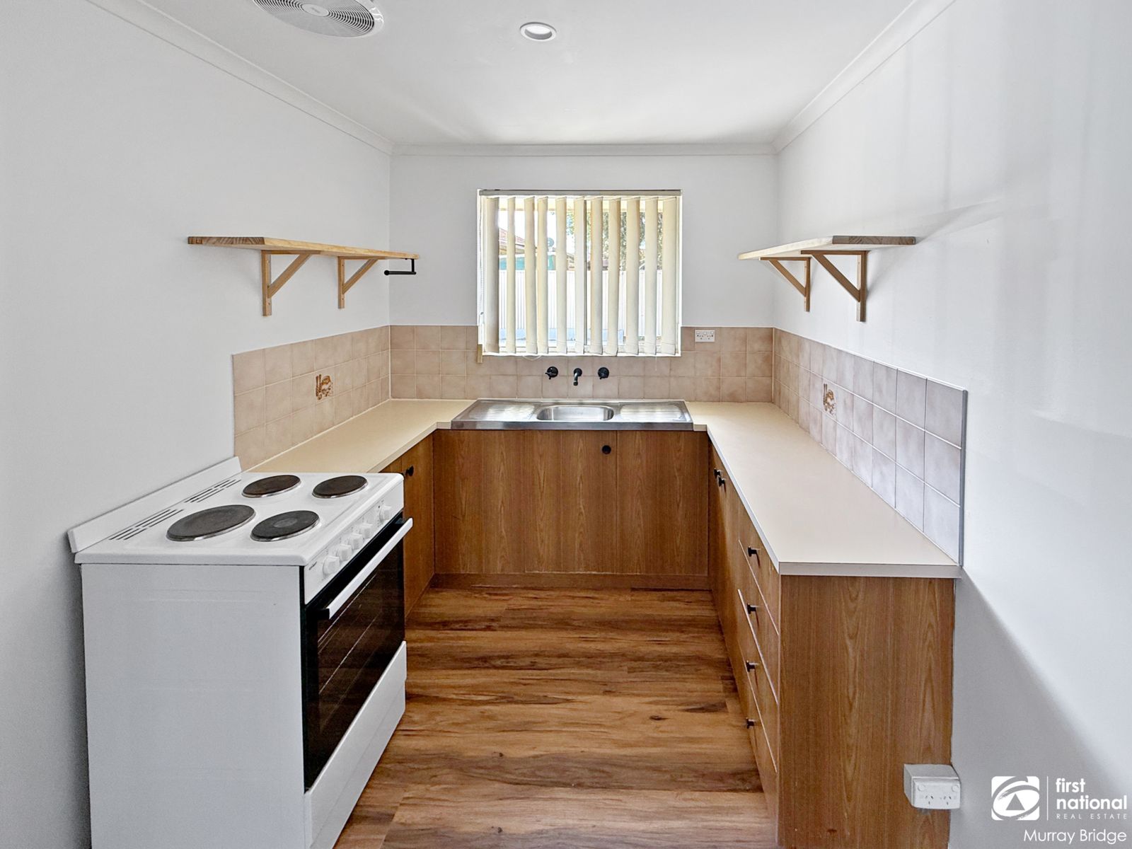 9/40 Trevor St, Murray Bridge SA 5253, Murray Bridge - Thumbnail 2