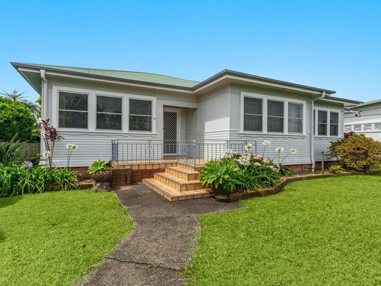 56 Barker Street, Casino - Thumbnail 4