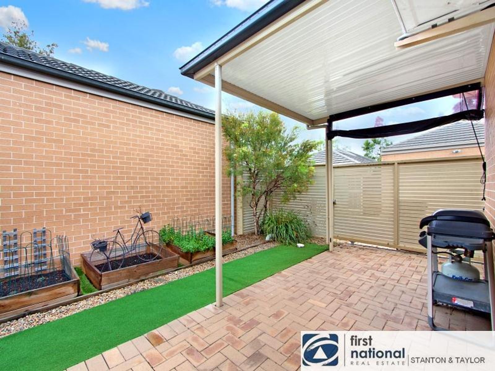 22 Guillemot Street, Cranebrook - Thumbnail 5