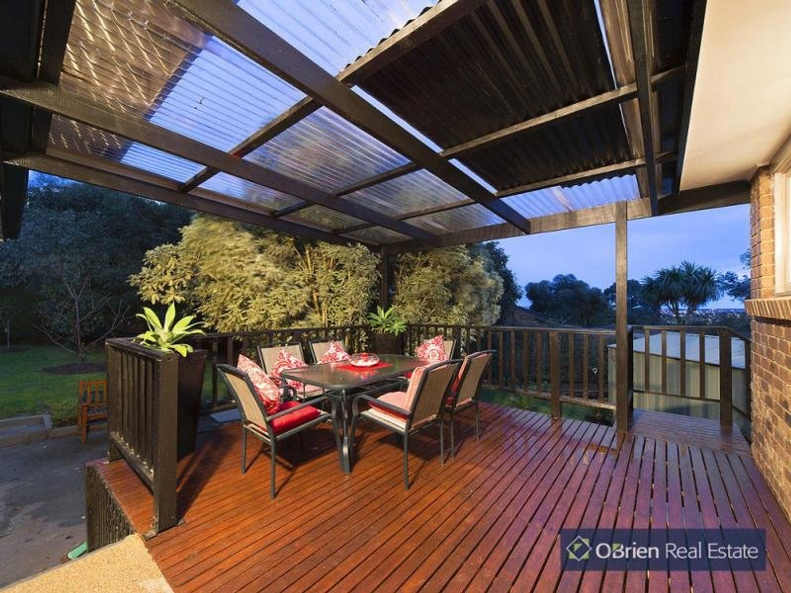 7 Wild Court, Endeavour Hills, VIC 3802, Endeavour Hills - Thumbnail 8
