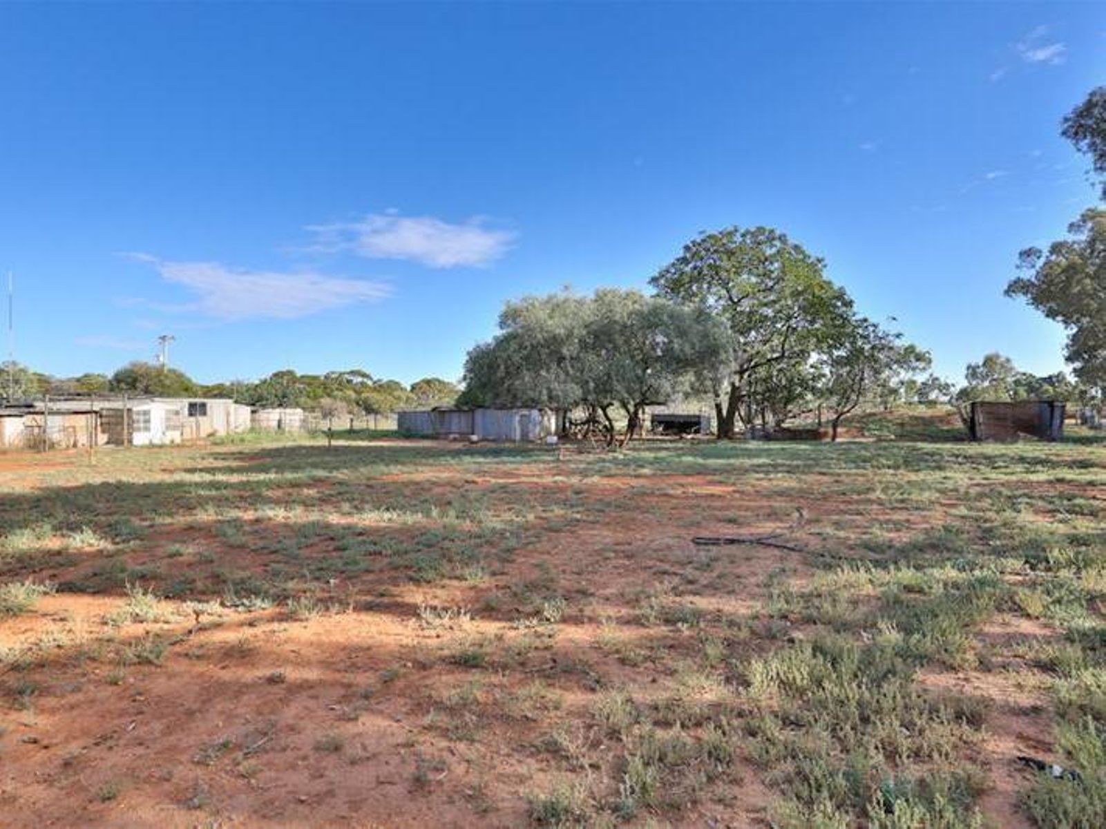 32 Living Drive, Merbein West - Thumbnail 7
