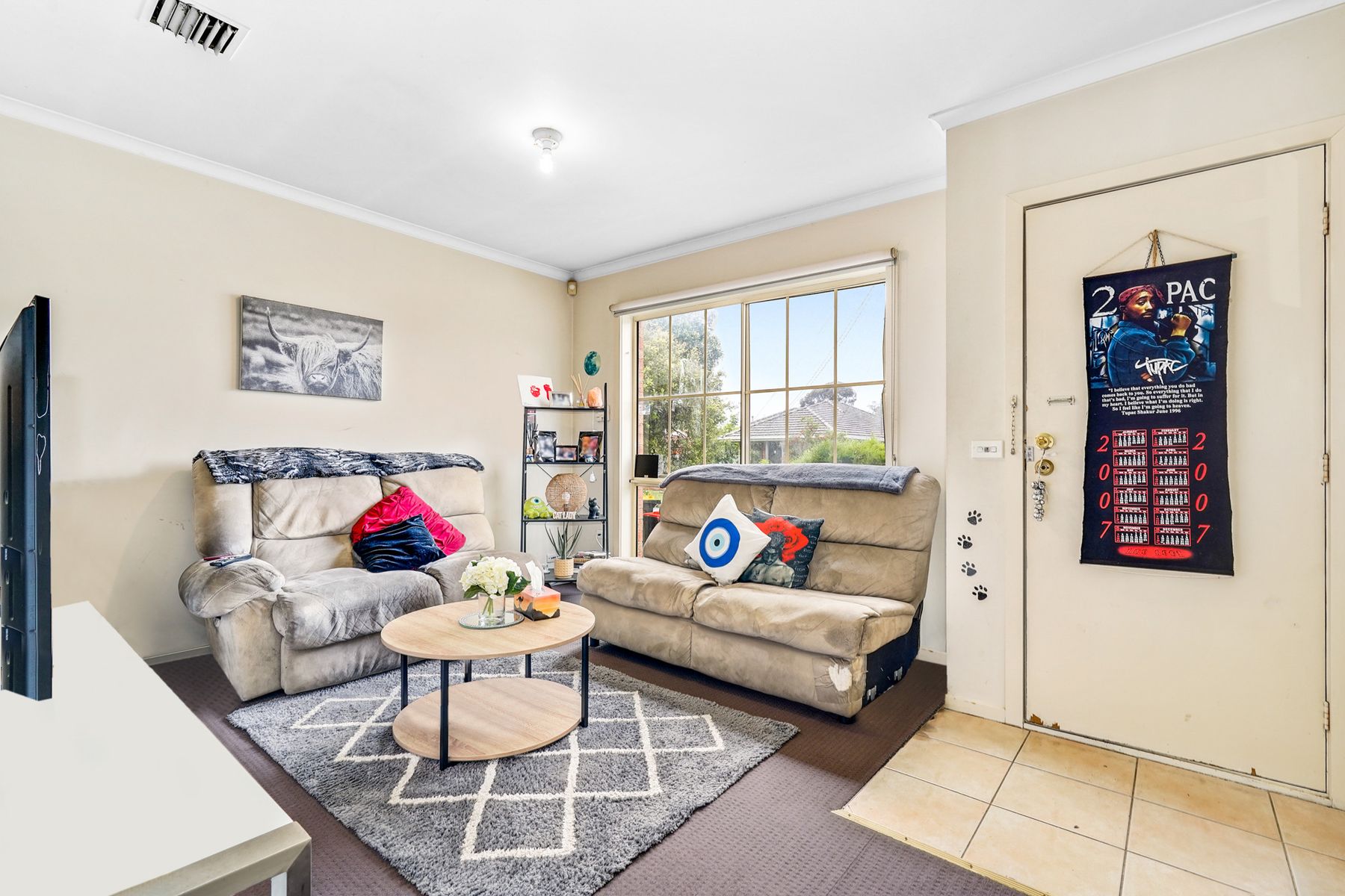 10 Stuart Street, Noble Park, VIC 3174, Noble Park - Thumbnail 3