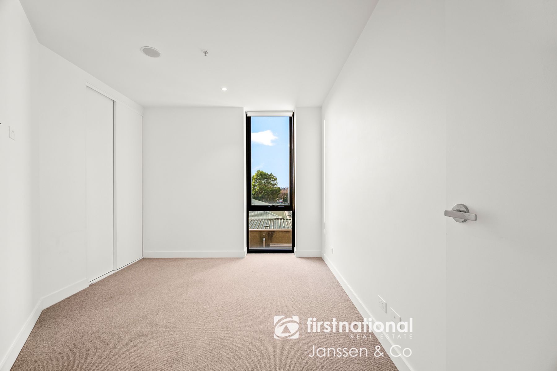 101/19-21 Poplar Street, Box Hill VIC 3128, Box Hill - Thumbnail 7