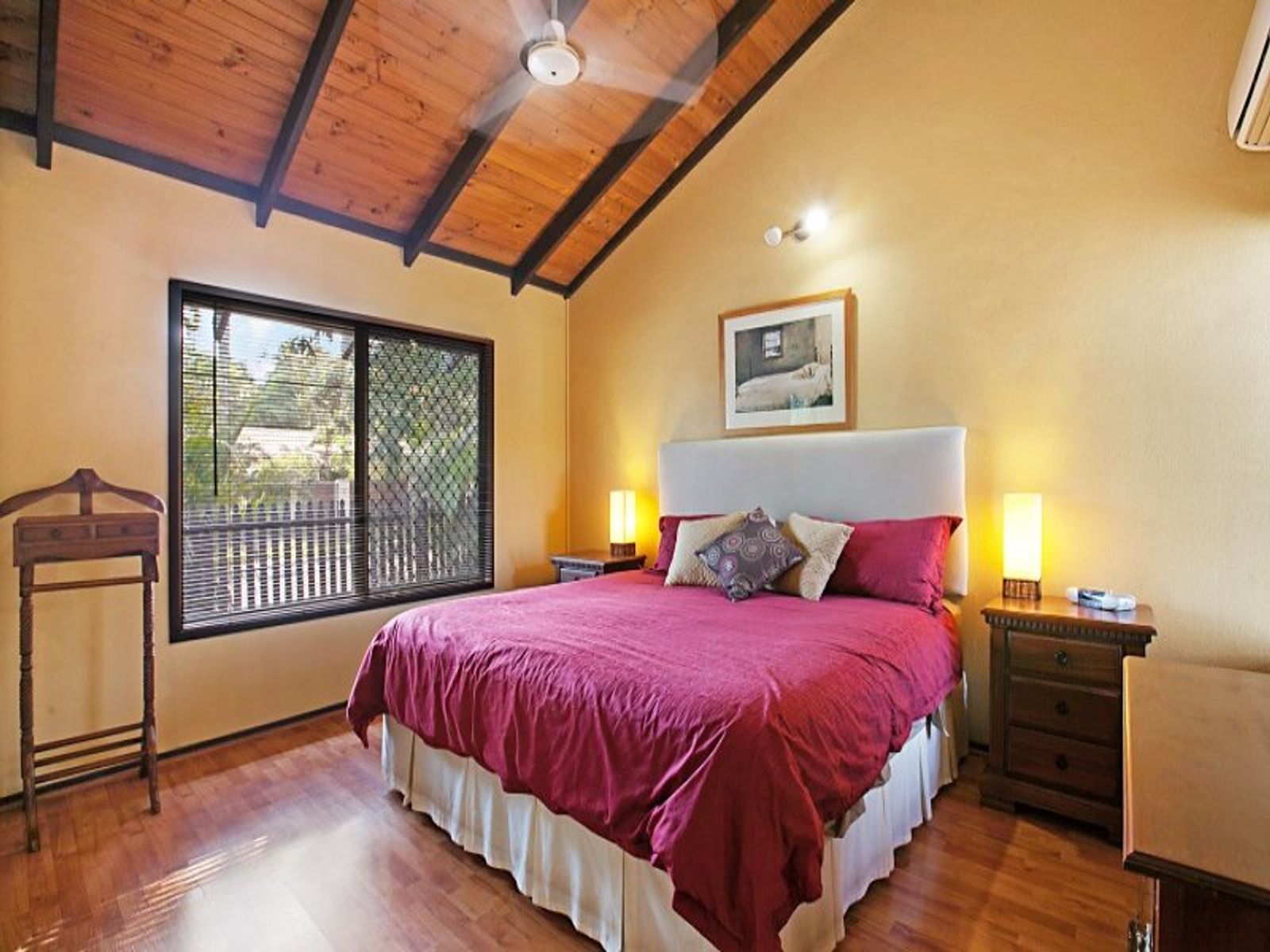 3/50 Lakes Crescent, Marrara NT 0812, Marrara - Thumbnail 4