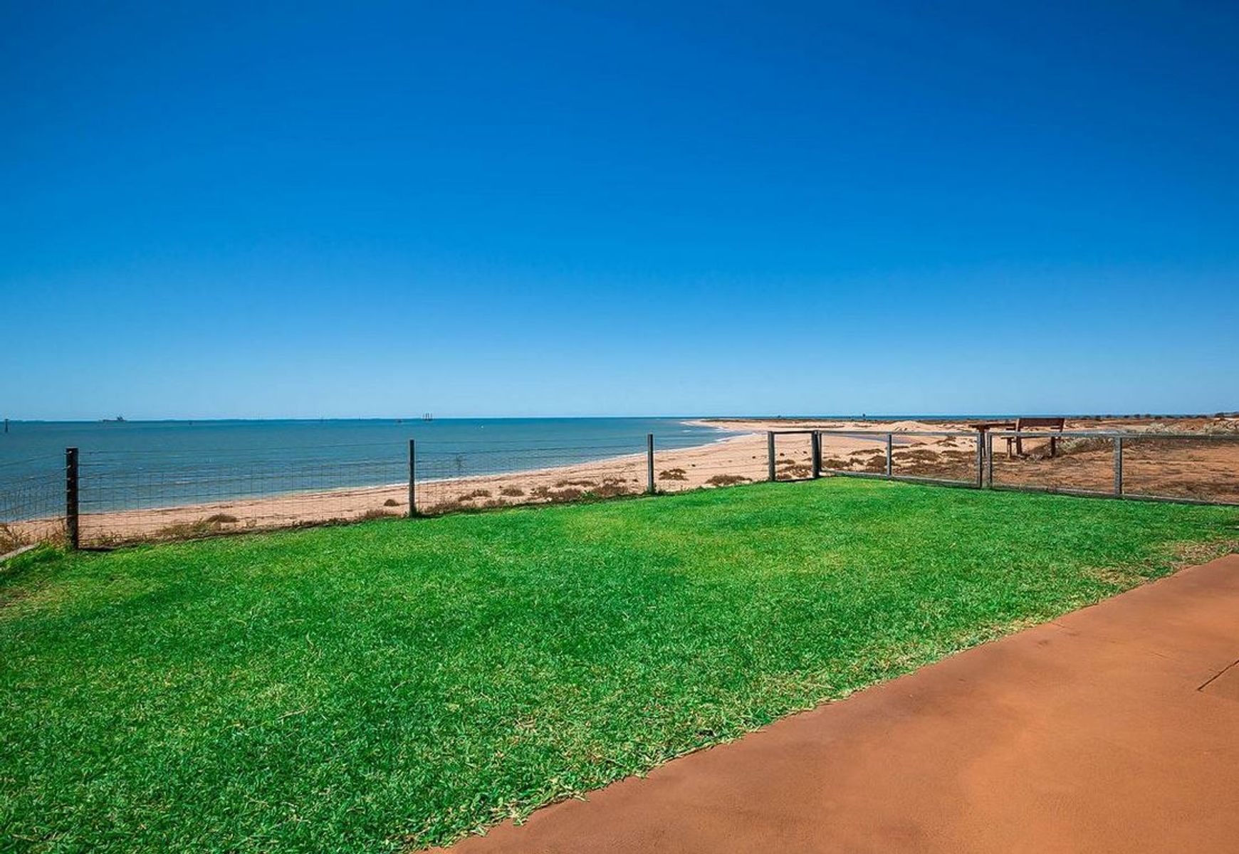 61B Kingsmill Street, Port Hedland WA 6721, Port Hedland - Thumbnail 2