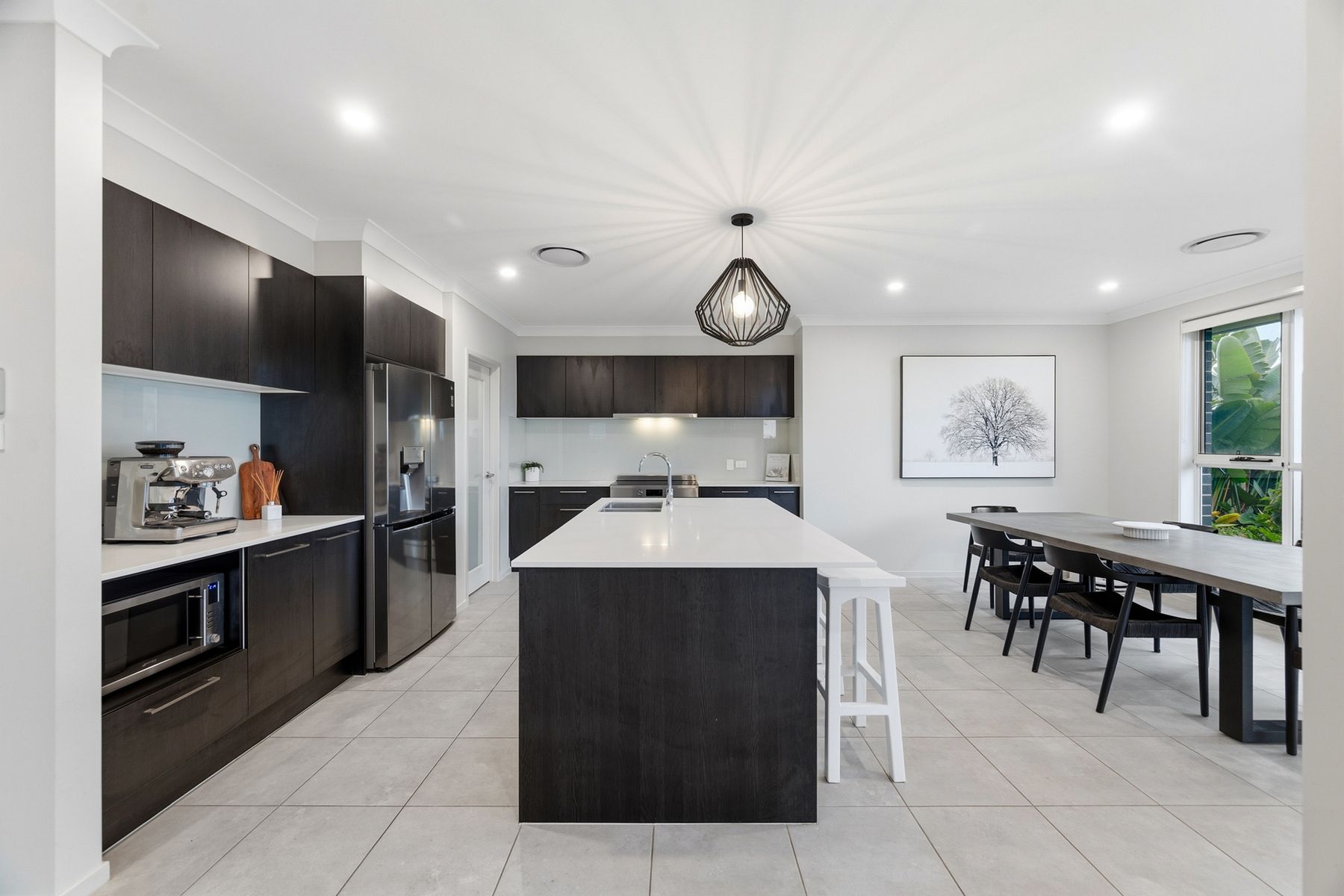 58 Safari Drive, Silverdale NSW 2752, Silverdale - Thumbnail 5