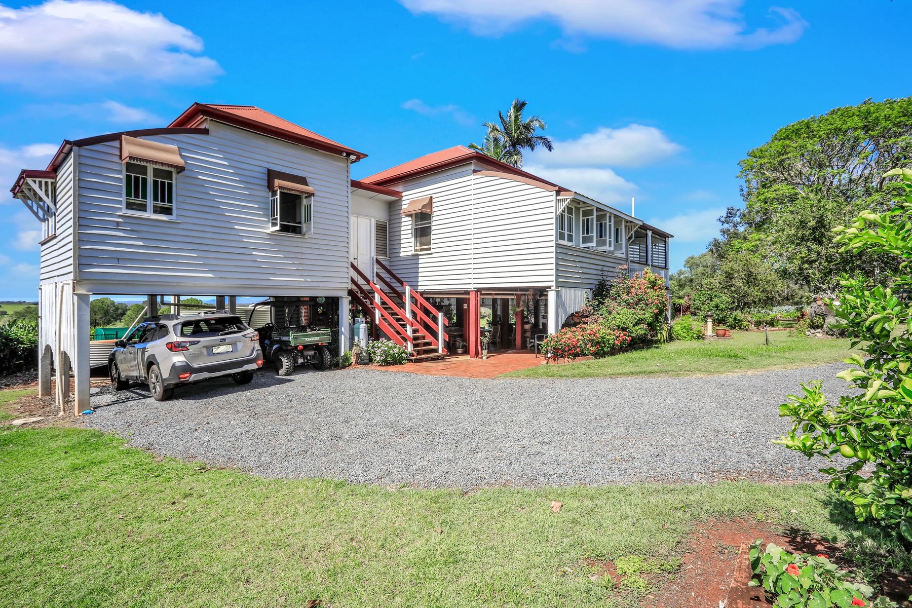 192 ATC Hall Road, North Isis QLD 4660, North Isis - Thumbnail 3