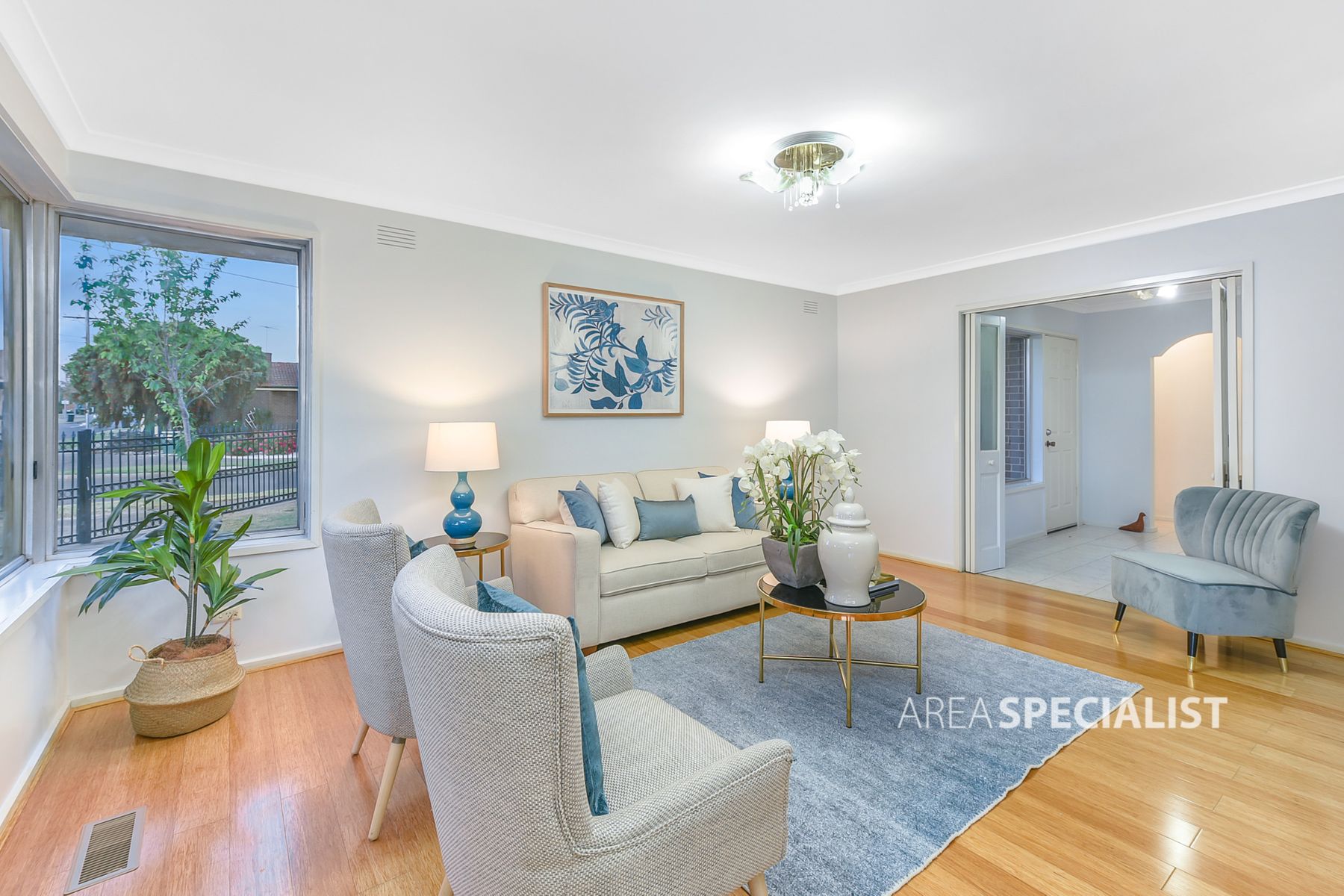 22 Cornwall Avenue, Keysborough, VIC 3173, Keysborough - Thumbnail 4