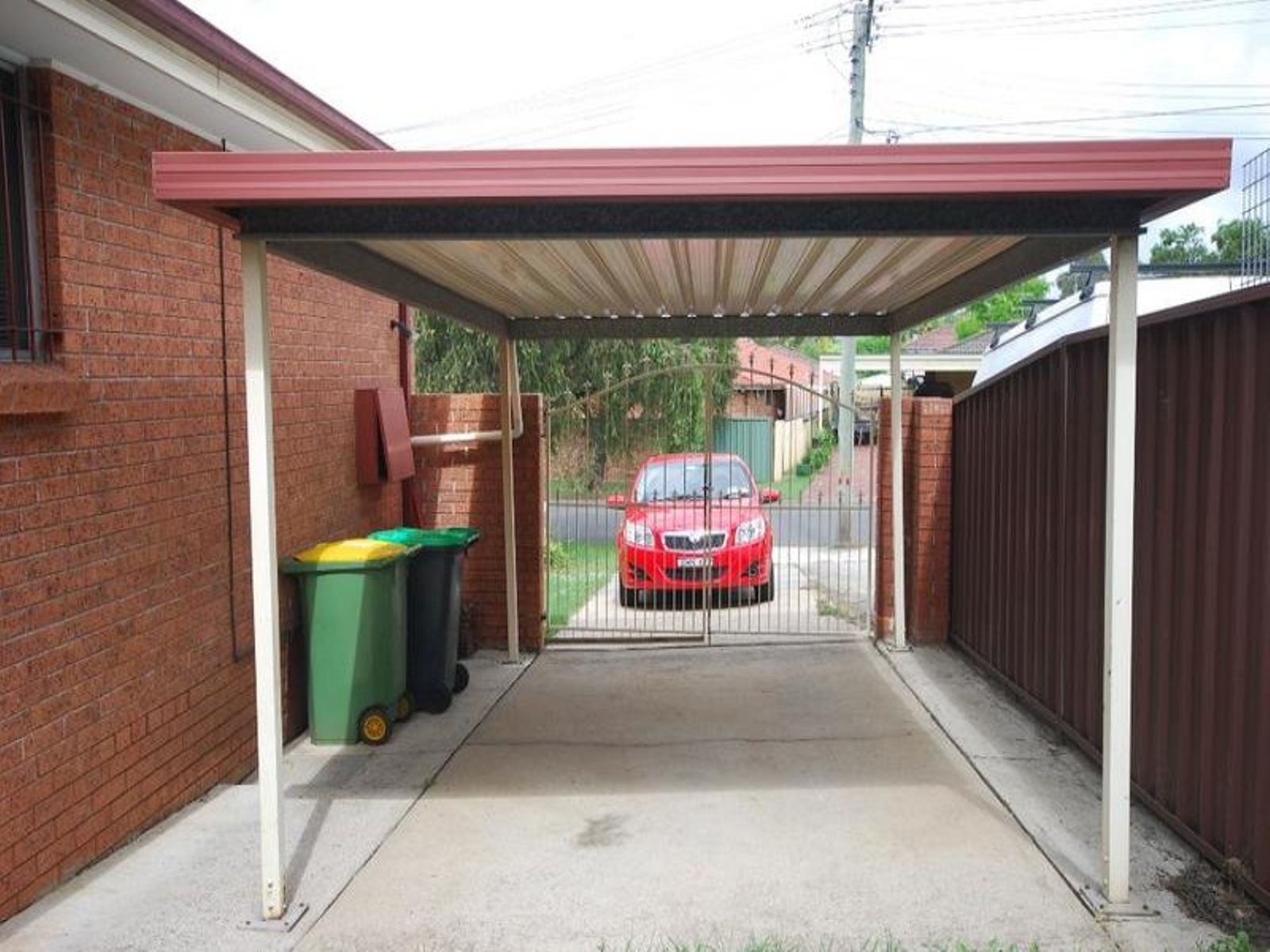 Penrith NSW 2750, Penrith - Thumbnail 3