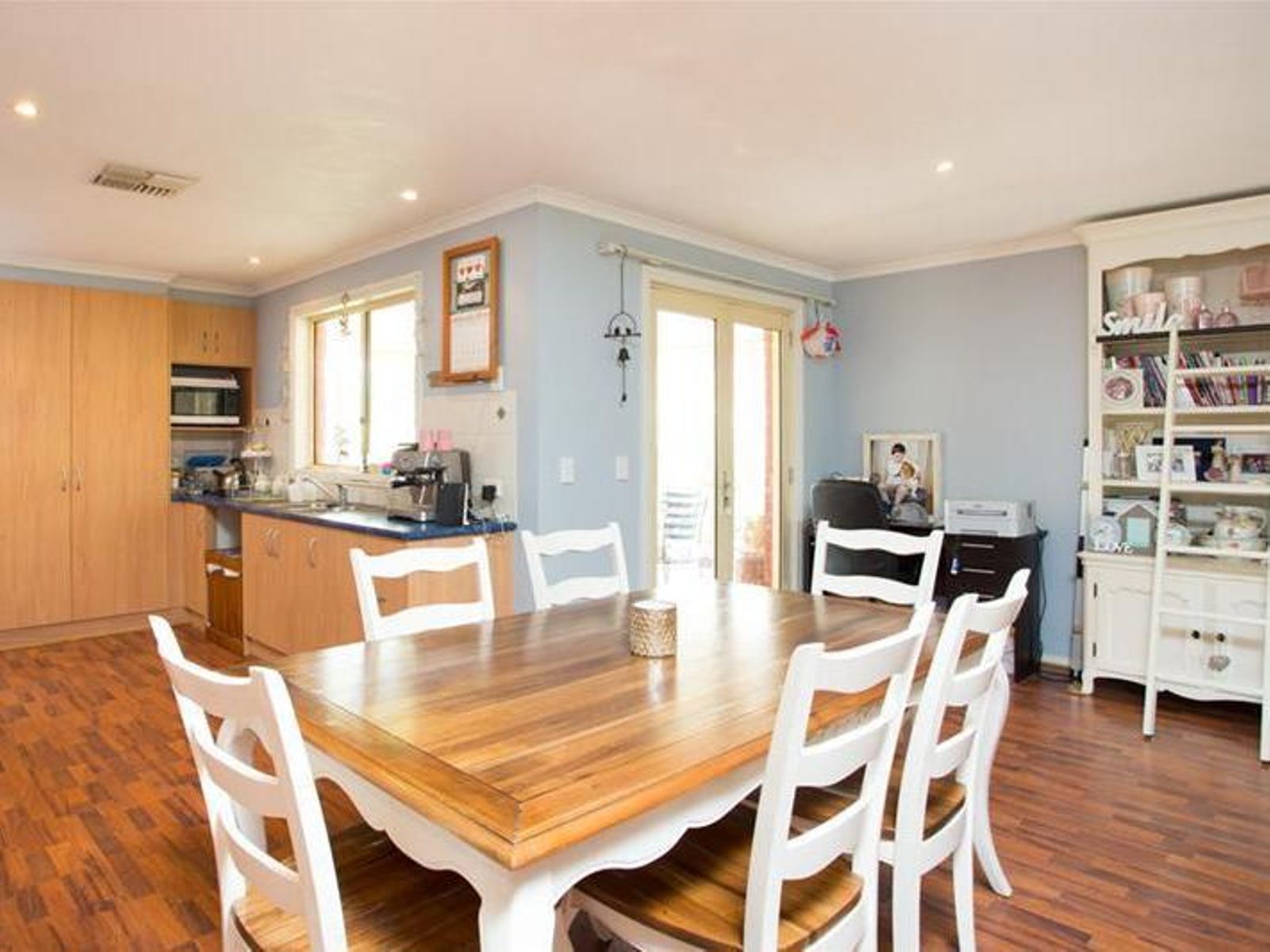 14 Wood Street, Gol Gol - Thumbnail 4