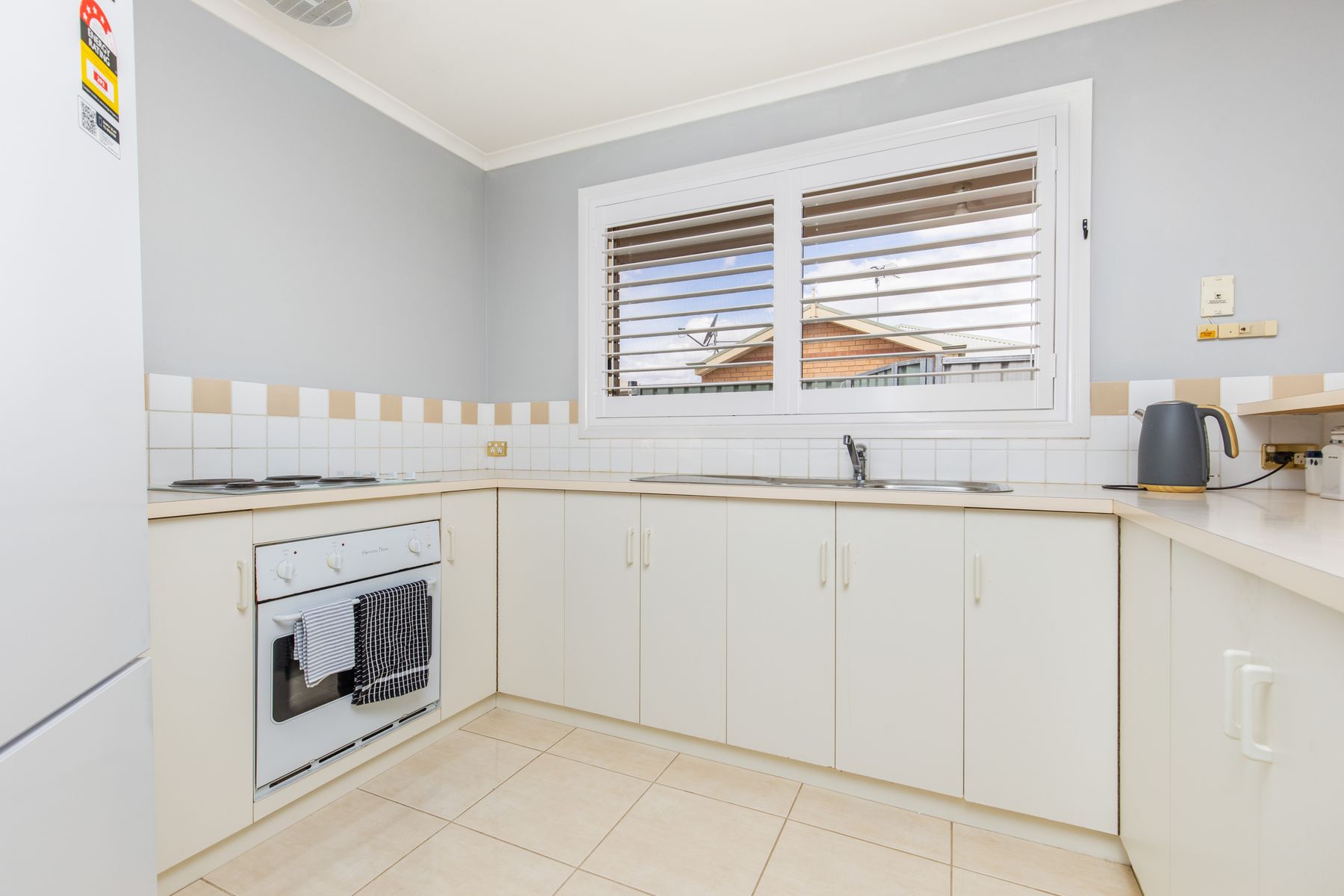3/22-24 Princes Street, Mildura VIC 3500, Mildura - Thumbnail 7