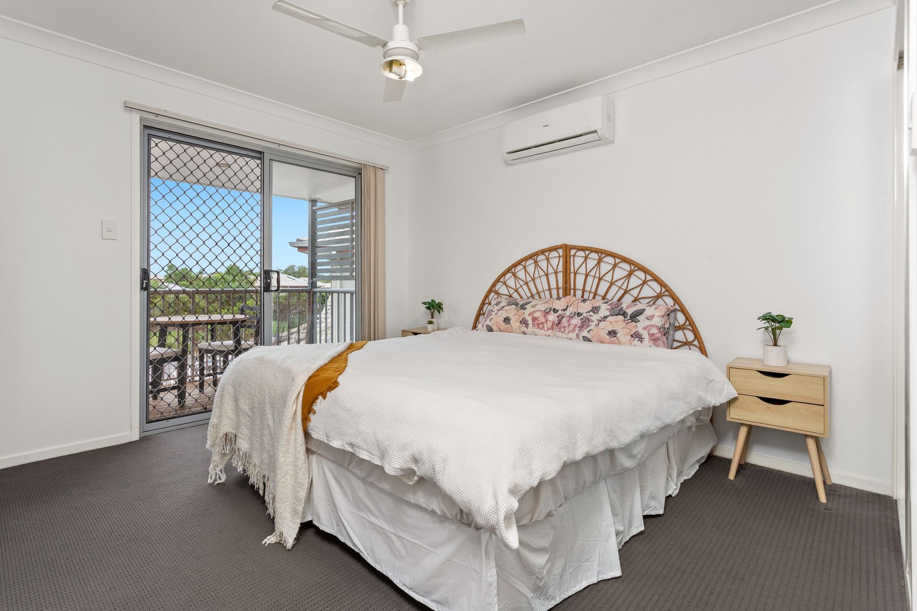 44/17 Fleet Street, Browns Plains QLD 4118, Browns Plains - Thumbnail 5