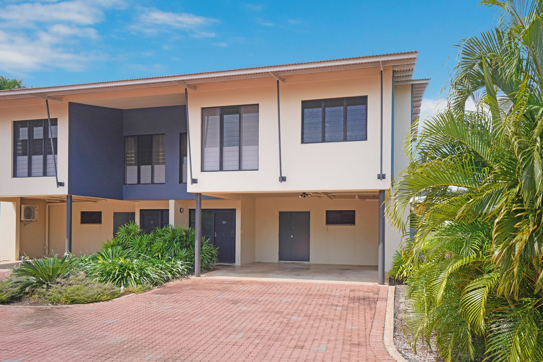 10/6 Stoddart Drive, Bayview NT 0820, Bayview - Thumbnail 7