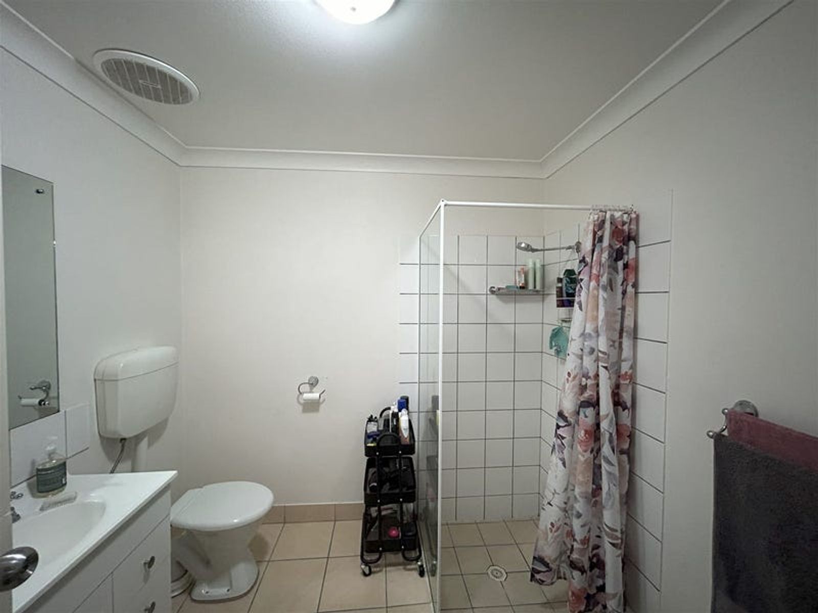 2/36 Chewings Street, East Side NT 0870, East Side - Thumbnail 6