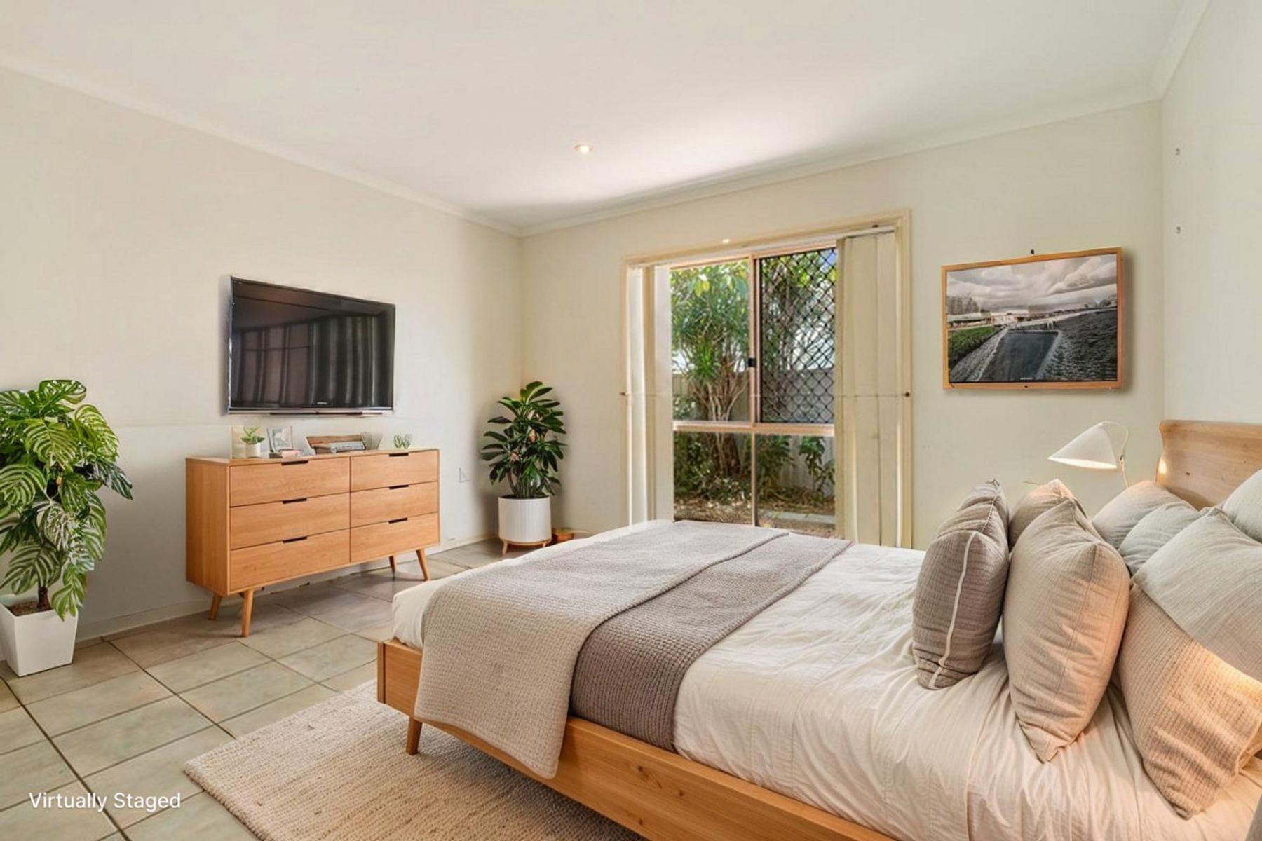17 Illawon Street, Berkeley, Berkeley - Thumbnail 4
