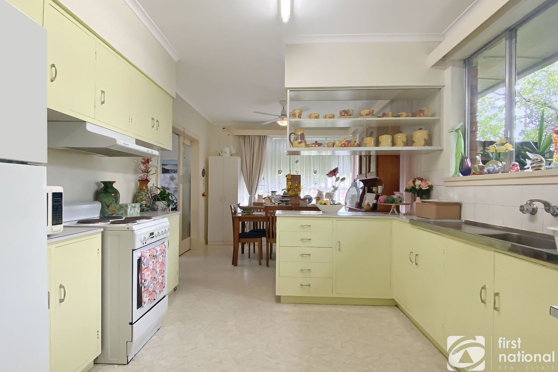 70 Drevermann Street, Bairnsdale, VIC 3875, Bairnsdale - Thumbnail 5