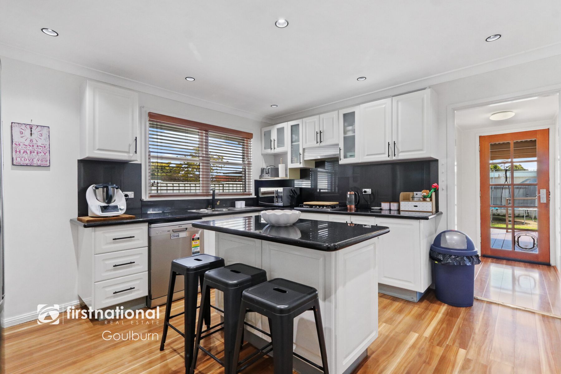 36 Hume Street, Goulburn NSW 2580, Goulburn - Thumbnail 4