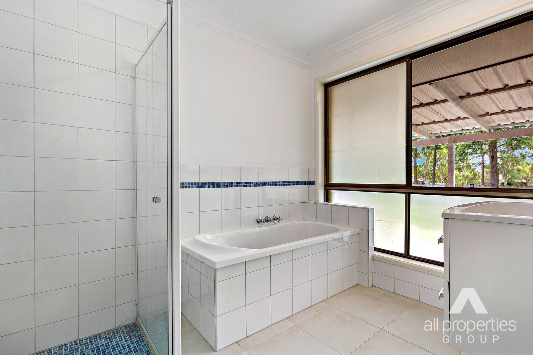 28 Rhodes Street, Loganlea QLD 4131, Loganlea - Thumbnail 6
