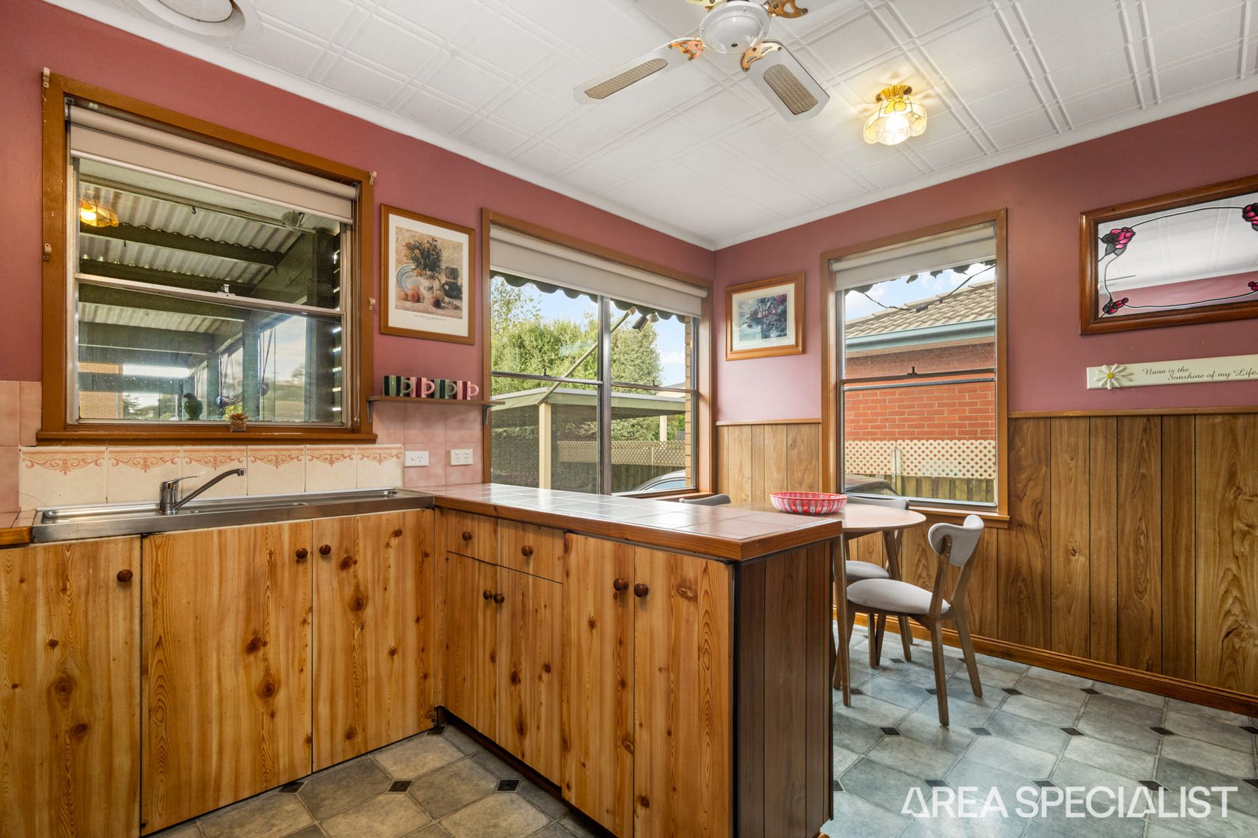 83 Colorado Drive, Corio, VIC 3214, Corio - Thumbnail 4
