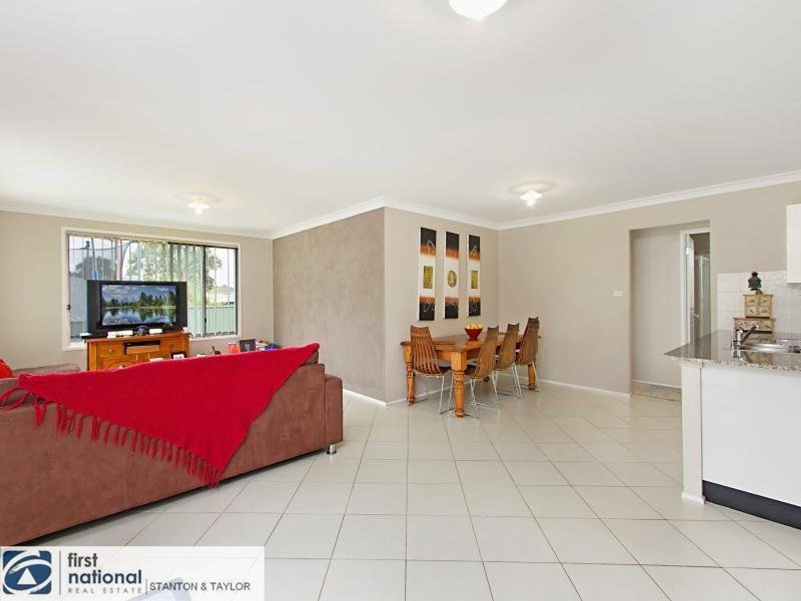 Glenmore Park NSW 2745, Glenmore Park - Thumbnail 5