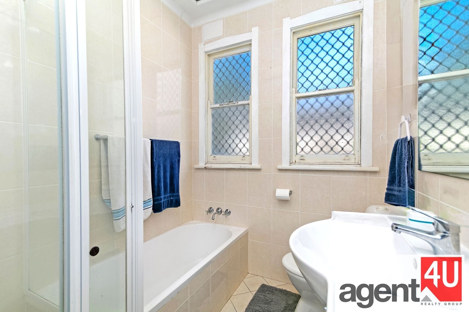 13 Brown Street, Penrith NSW 2750, Penrith - Thumbnail 7