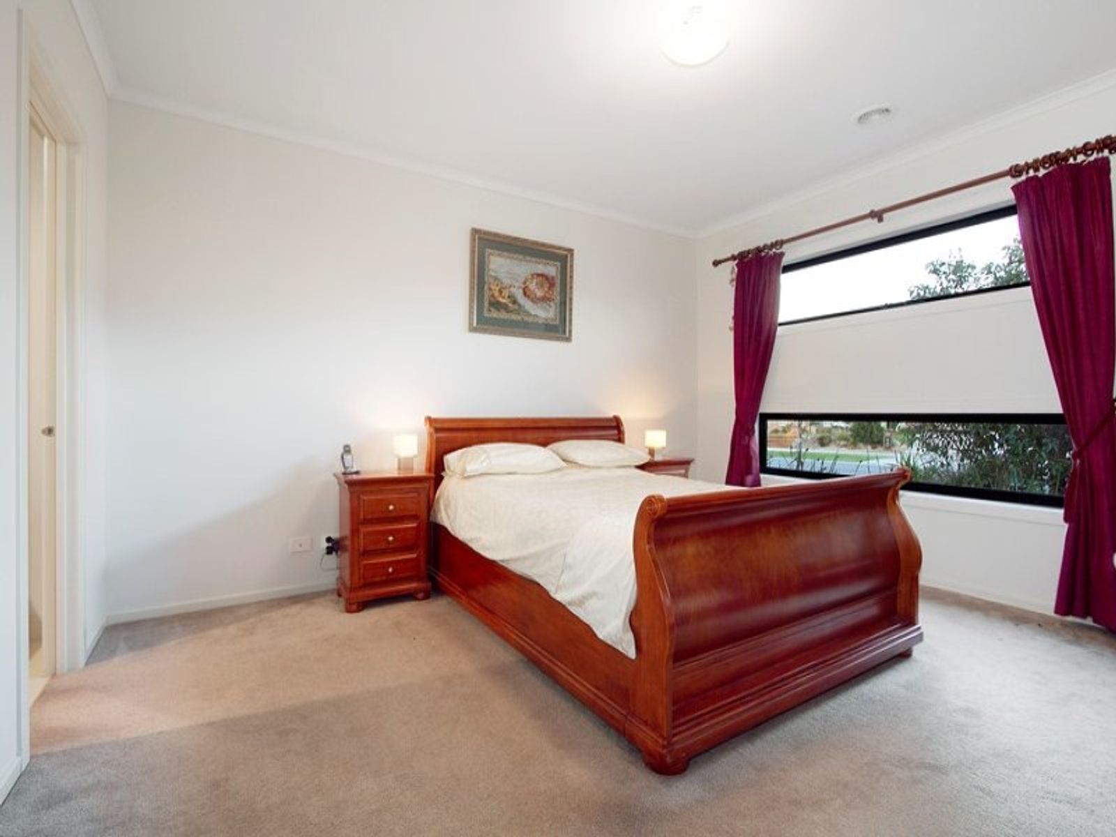 46 Deepwater Drive, Waterways, VIC 3195, Waterways - Thumbnail 5