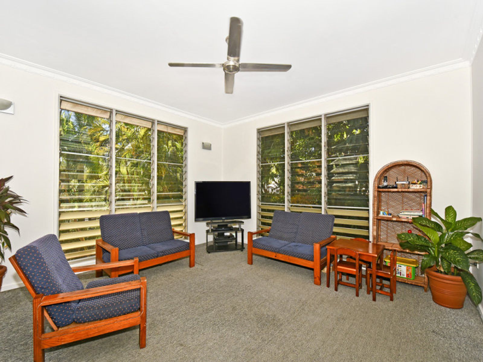 6 Gardenia Street, Nightcliff NT 0810, Nightcliff - Thumbnail 4