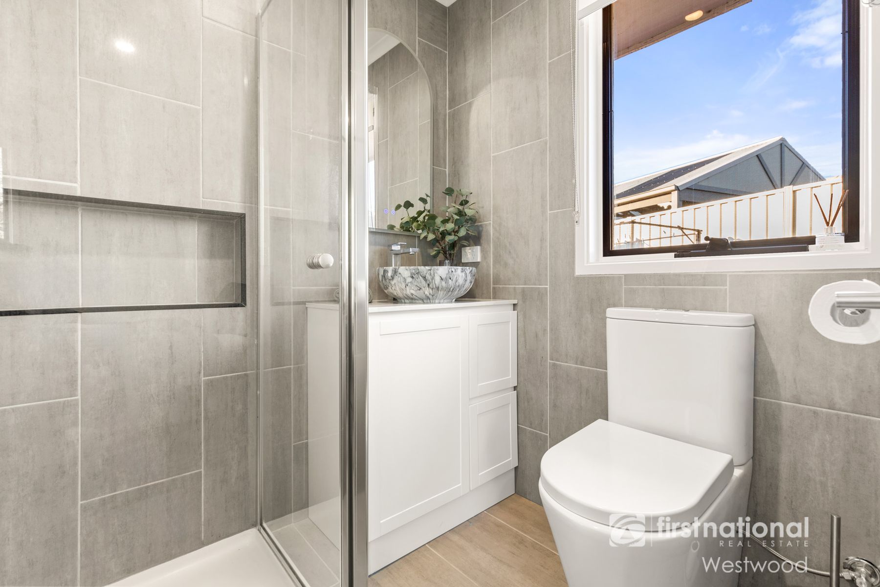 54 McMurray Crescent, Hoppers Crossing VIC 3029, Hoppers Crossing - Thumbnail 8