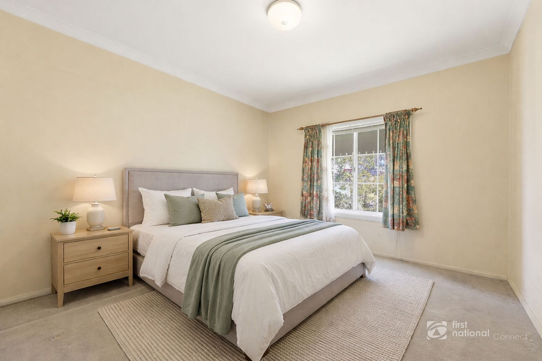 64 Pitt Town Road, McGraths Hill NSW 2756, McGraths Hill - Thumbnail 8