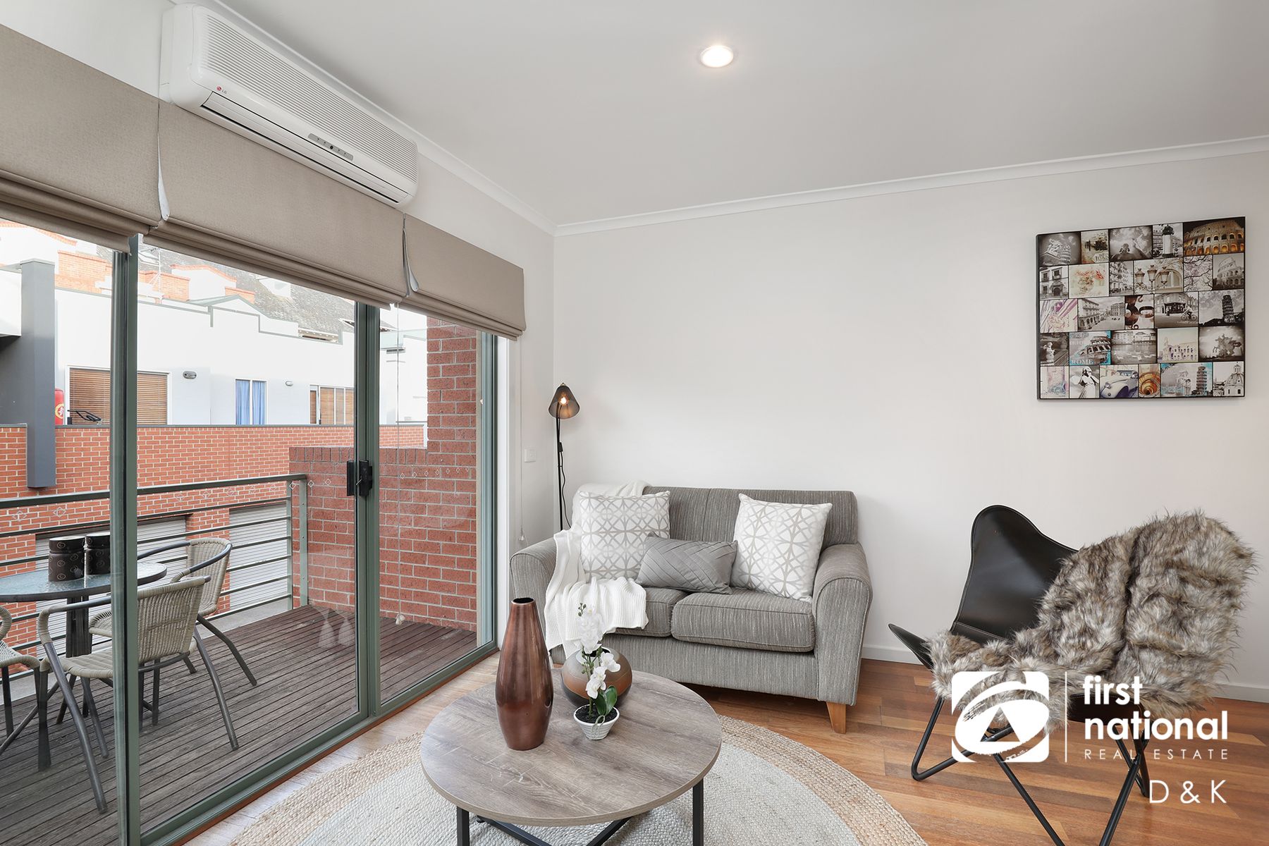 48 Kynoch Lane, Maribyrnong VIC 3032, Maribyrnong - Thumbnail 6