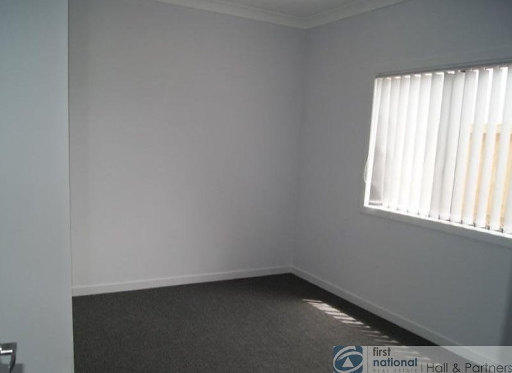 23 Marija Crescent, Berwick VIC 3806, Berwick - Thumbnail 8